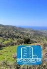 Saktouria Kreta, Saktouria: Einzigartiges Stück Land mit Panoramablick zu verkaufen Grundstück kaufen